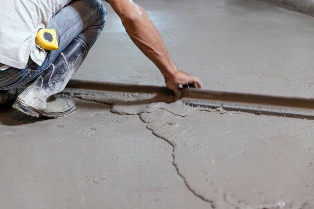 Best Waterproofing & Drywells  in Walnut Creek, CA