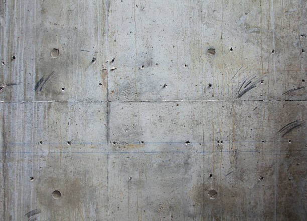 Best Concrete Flooring Contractor  in Walnut Creek, CA