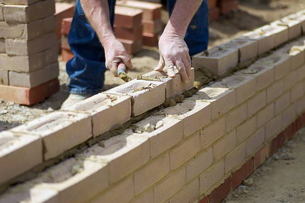Affordable Concrete Services in CA