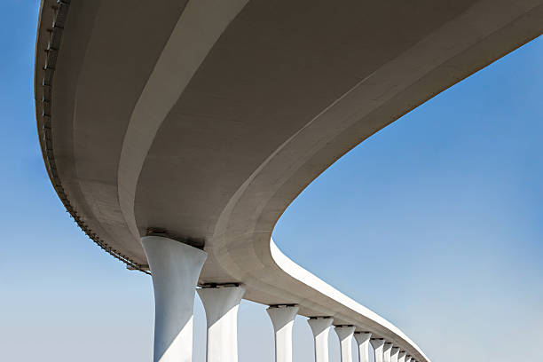 Best Affordable Concrete Contractor  in Walnut Creek, CA