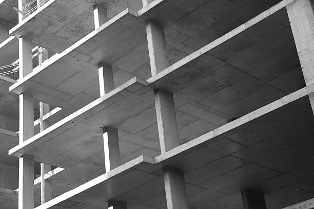 Best Local Concrete Companies  in Walnut Creek, CA